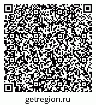 79066003222