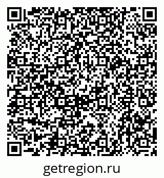 79066003226