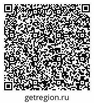 79066003227