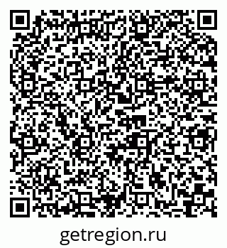 79066003229