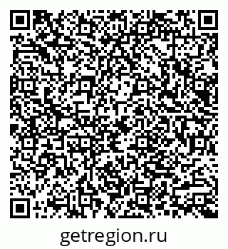 79066003230