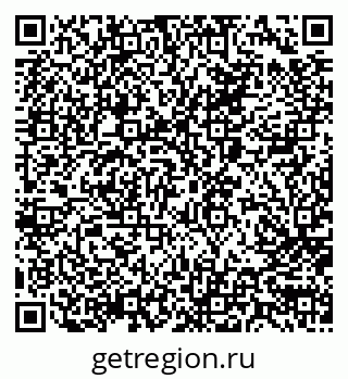 79066003231