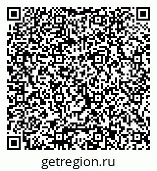 79066003235