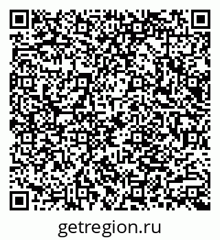 79066003238