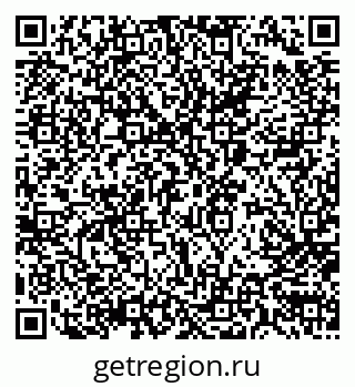 79066003243