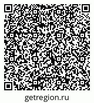 79066003246