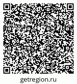 79066003251