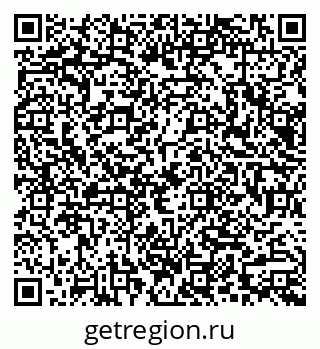 79066003252