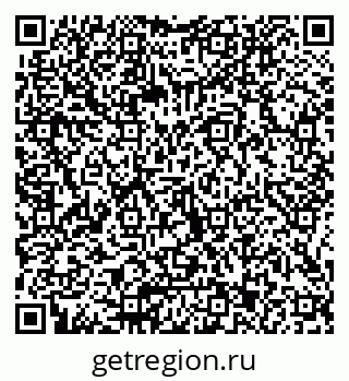 79066003254