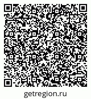 79066003256