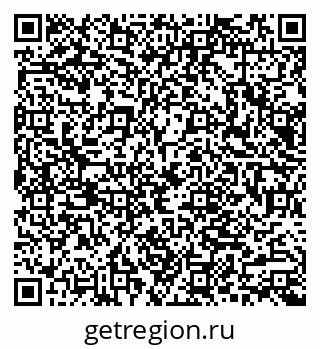 79066003261