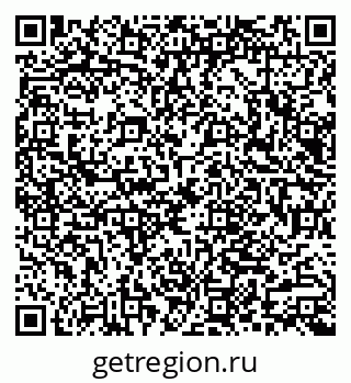 79066003263