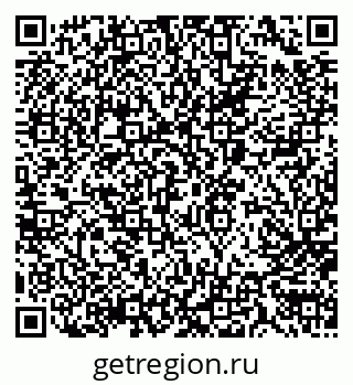 79066003266