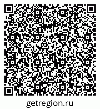 79066003269