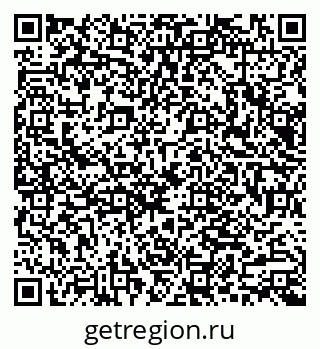 79066003275