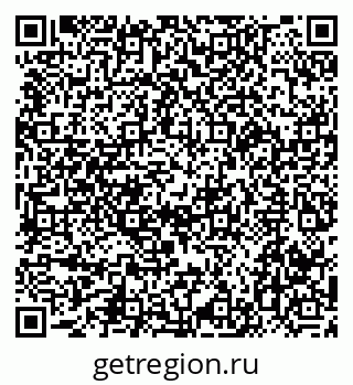79066003280