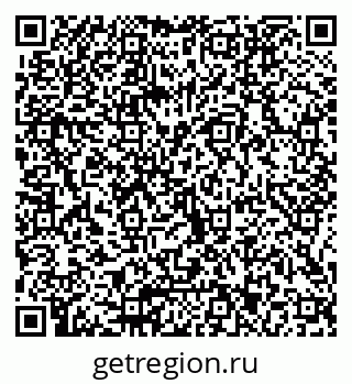 79066003283