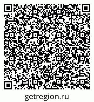 79066003284