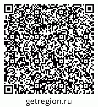 79066003285