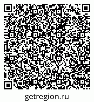 79066003286