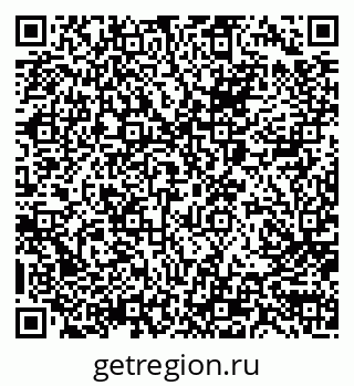 79066003288