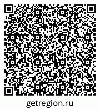 79066003291