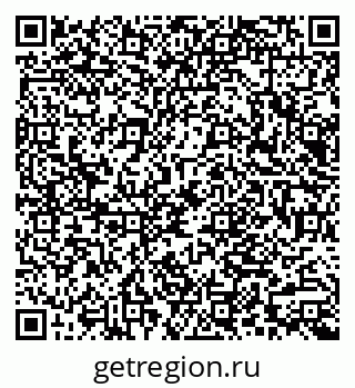 79066003292