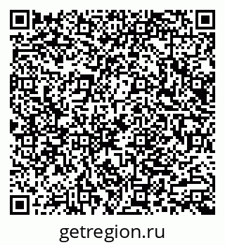79066003294
