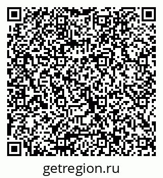 79066003295