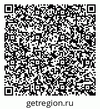 79066003296