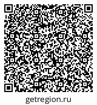 79066003300