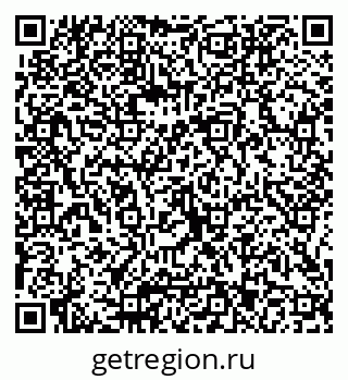 79066003303