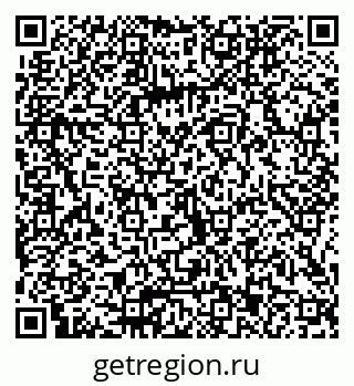 79066003304