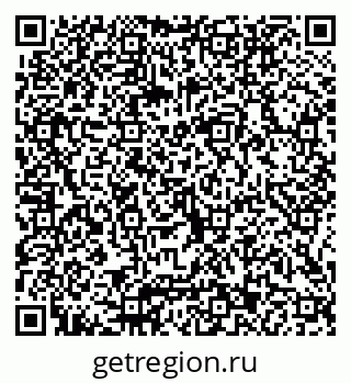 79066003306