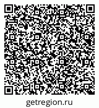 79066003313