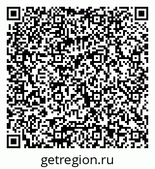 79066003319