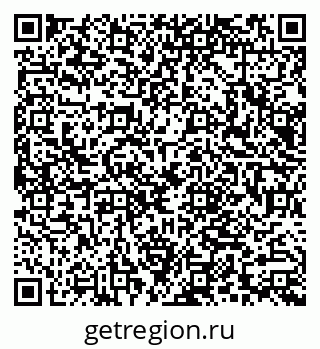 79066003322