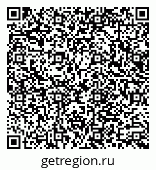 79066003327