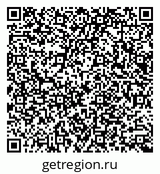 79066003330