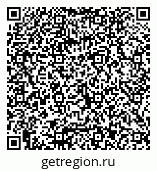 79066003332
