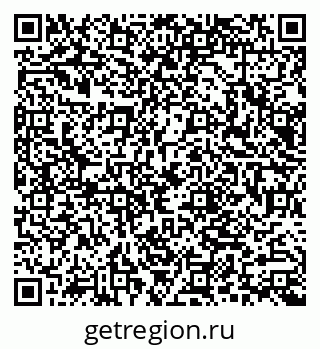 79066003340