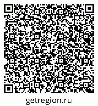 79066003345