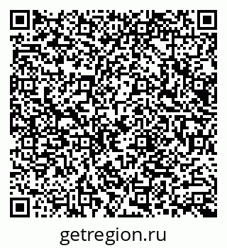 79066003348