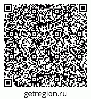 79066003349