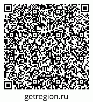 79066003352
