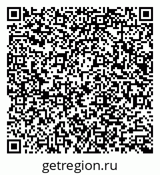 79066003353
