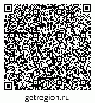 79066003354