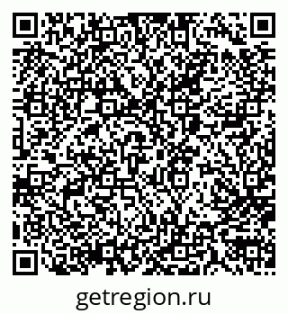 79066003356