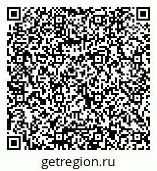 79066003361