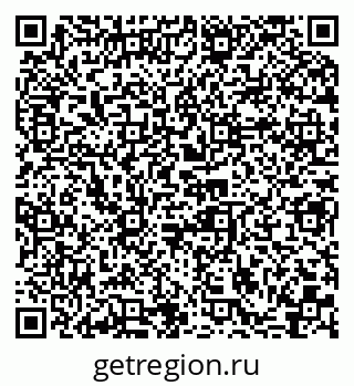 79066003364